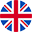 Anglais
