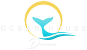 logo-ocean-dream-house-light-100
